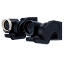 ERHS0712-PRO