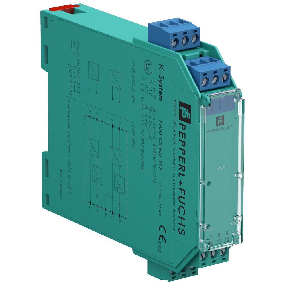 KFD0-CS-EX2.51P