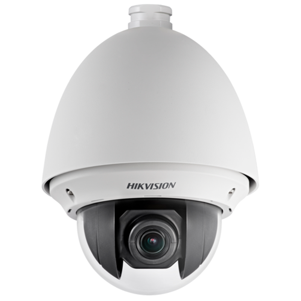 DS-2AE4225T-D(E)