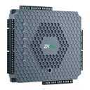 ZK-ATLAS-260