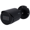 XS-IPB619SWH-4P-AI-BLACK