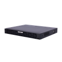 UV-NVR502-08B-P8