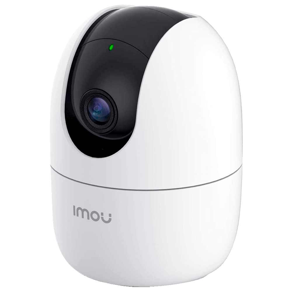 IPC-A42P-L-V2-imou