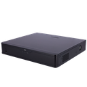 UV-NVR304-16E2-P16