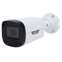 UV-IPC2322LB-ADEZK-H