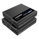 HDMI-EXT-4K