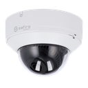 SF-IPD040A-4E1