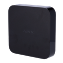 AJ-NVR108-B