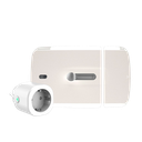 WM-BOLT-WIFI-W