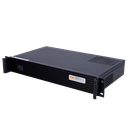 VA-VLRX3-VCA05