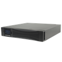 UPS2000VA-ON-2-RACK