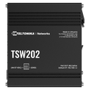 TK-TSW202
