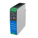 RG-NIS-PA120-48