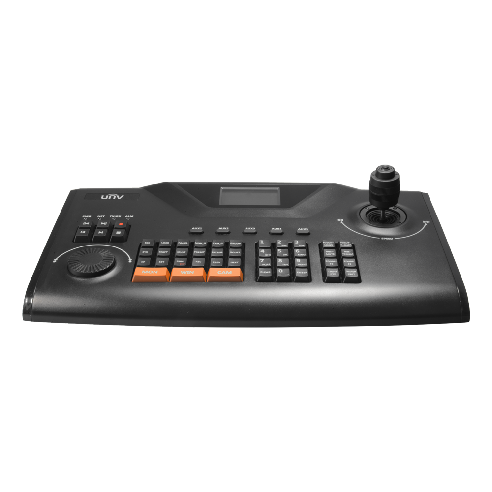 UV-KB-1100