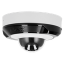 AJ-DOMECAM-MINI-8-W