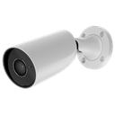 AJ-BULLETCAM-8-0400-W