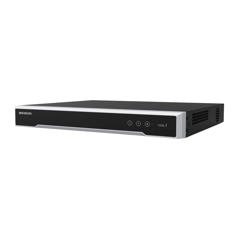 DS-7608NI-Q2/8P(D)