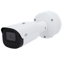 UV-IPC2A28SE-ADZK-I0