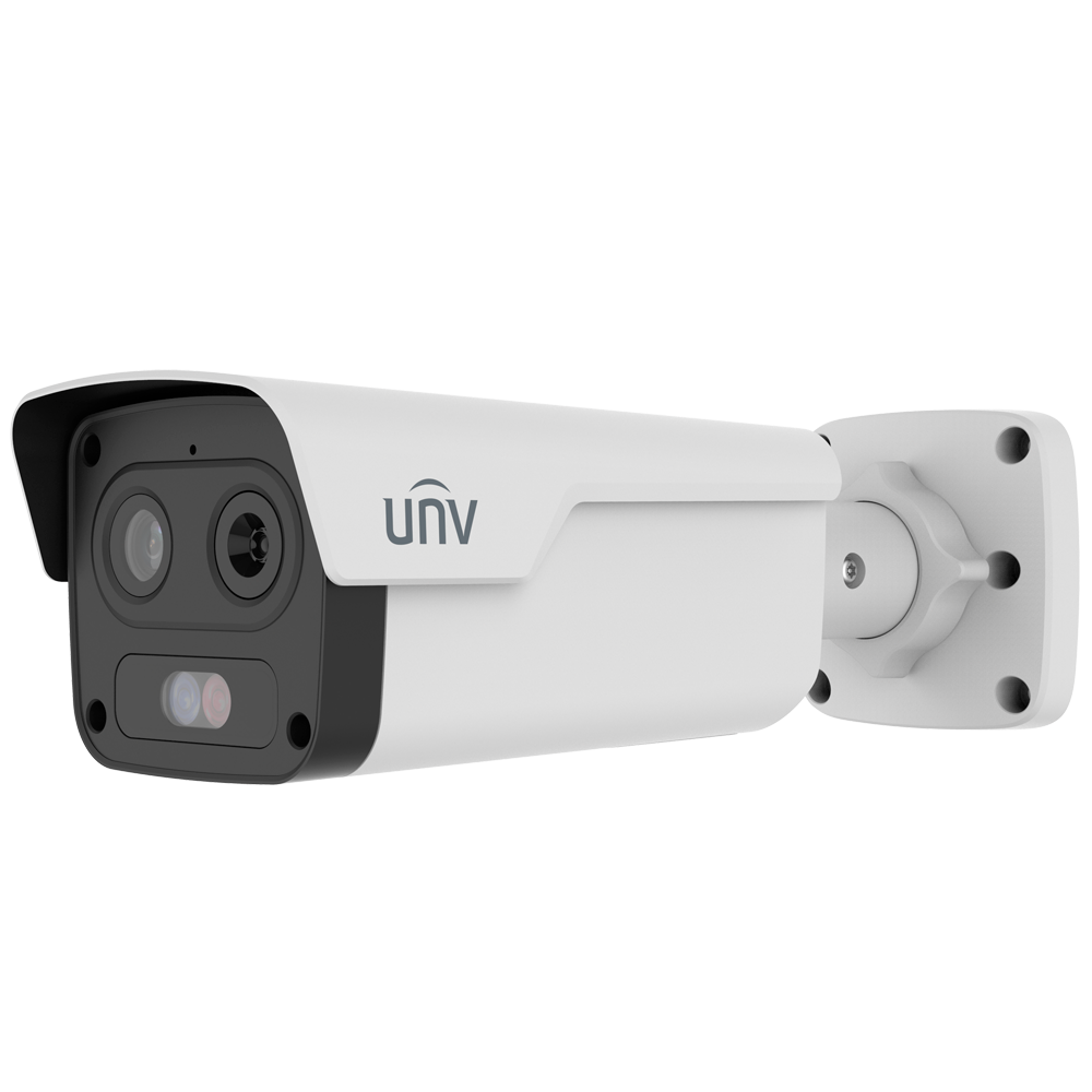 UV-TIC2A32SA-F10-4F8AC-I1