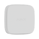 AJ-FIREPROTECT2-HS-RB-W