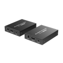 HDMI-EXT-4K30