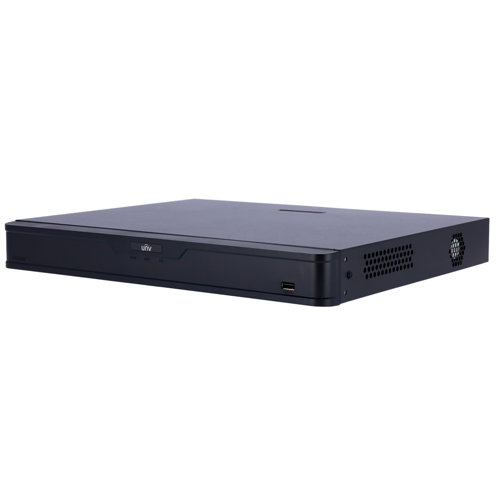 UV-NVR302-16B-P16-IQ