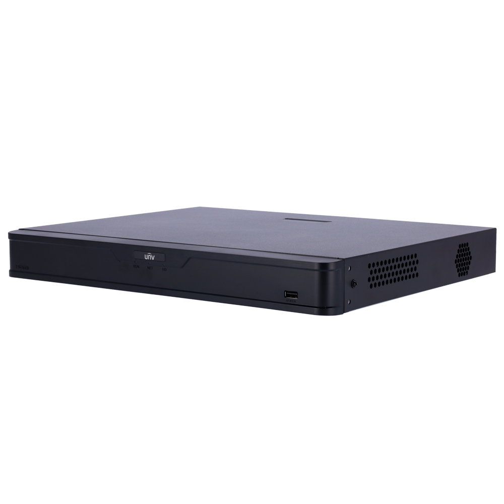 UV-NVR302-16B-IQ