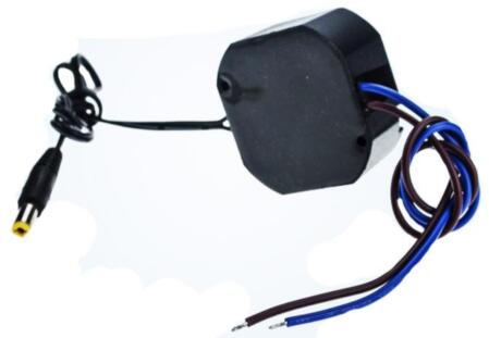 SAM-3416