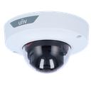 UV-IPC354SB-ADNF28K-I0