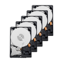 10XHD1TB-T