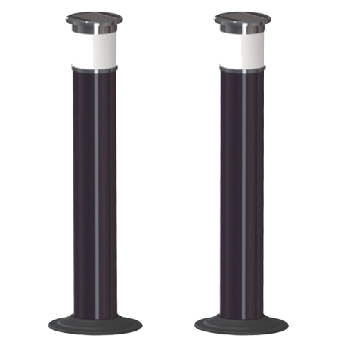 2XIBS-SH-50-8T