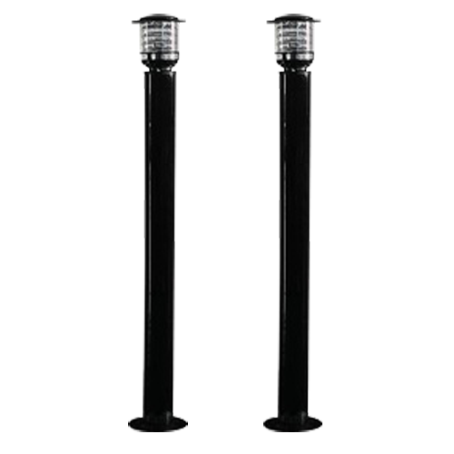 ABL100-1206A