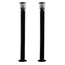 ABL100-1206A