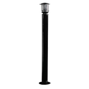 ABL30-18510B