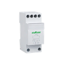 AC-DOORBELL-DIN-15VA