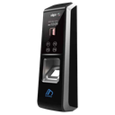 AC2200RF
