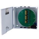 AC24V8A-PD8