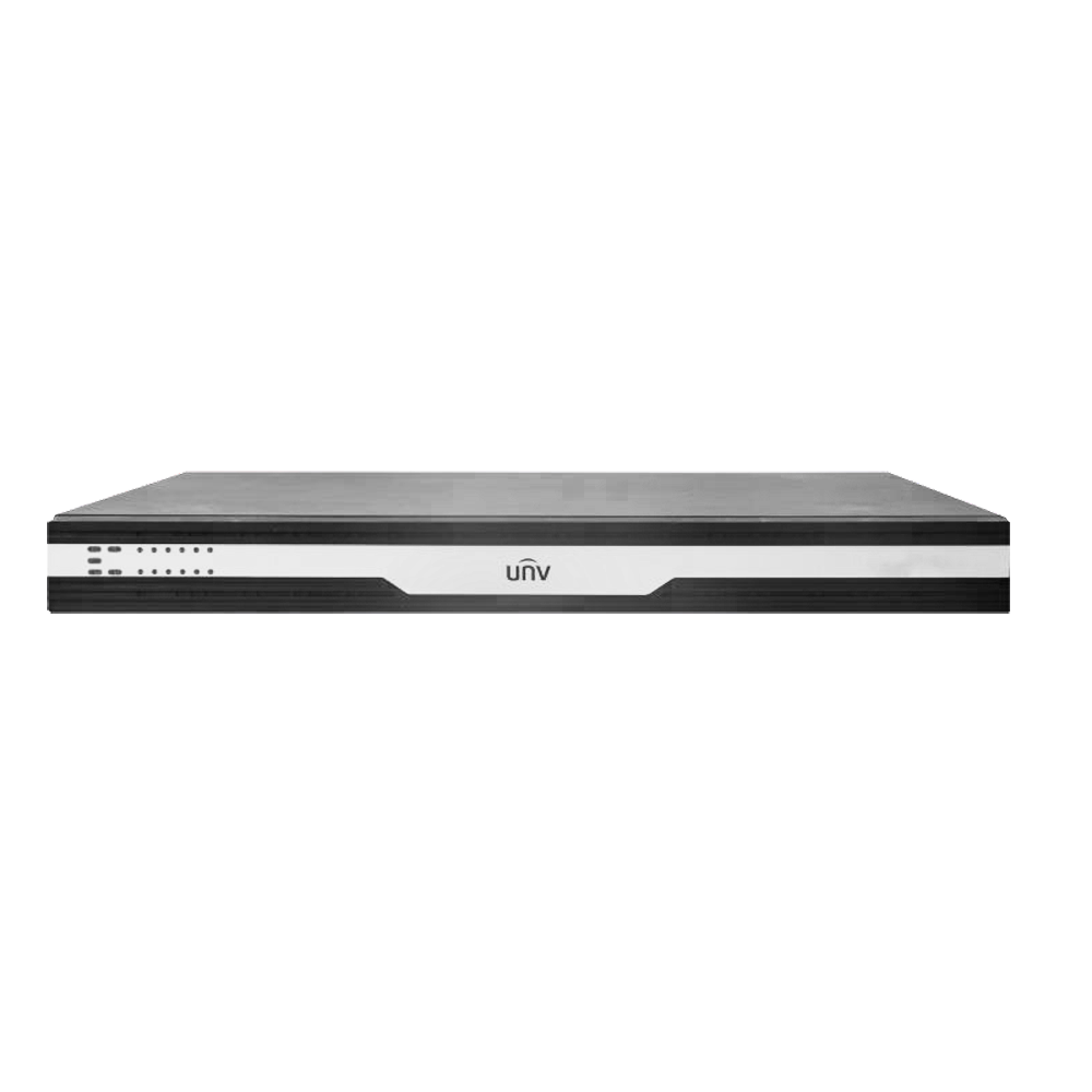 ADU8706-E