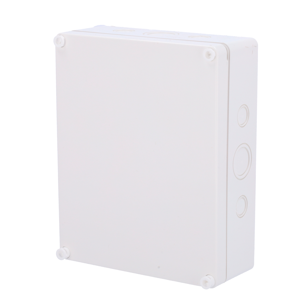 ADV-20-VMIC602