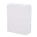 ADV-20-VMIC602
