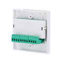 ADV-20-VMMIC100