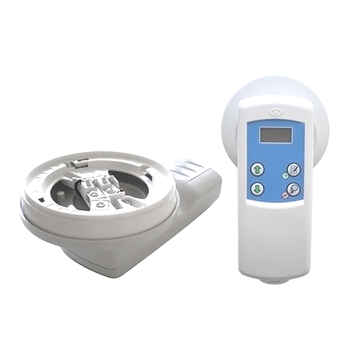 ADV-20-VPU1000