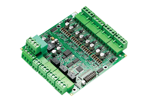 ADV-MXP-536