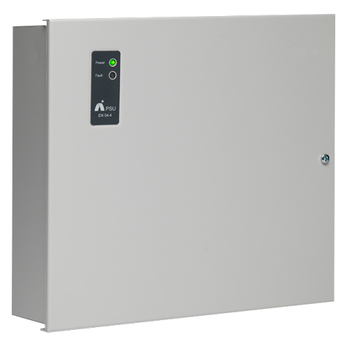 ADV-MXP-551