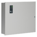 ADV-MXP-551