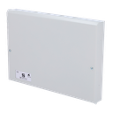 ADV-MXP-554-BX