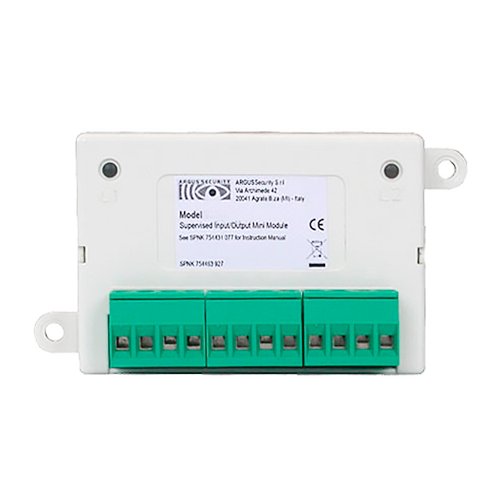 ADV-VDBS100