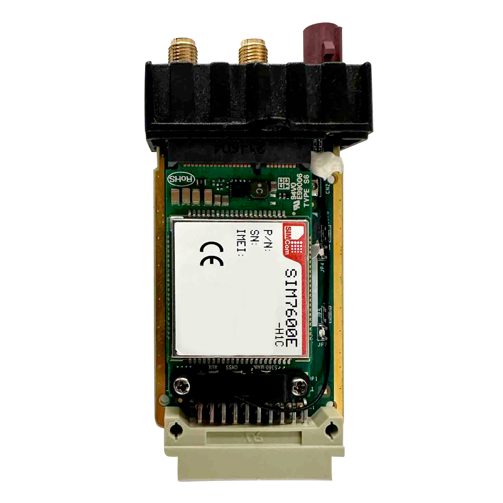 AE-MP1460/GLF/WI/S