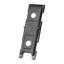 AJ-BRACKETMAGNETDP-B