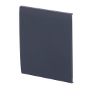 AJ-CENTERBUTTON-1G2W-GRA